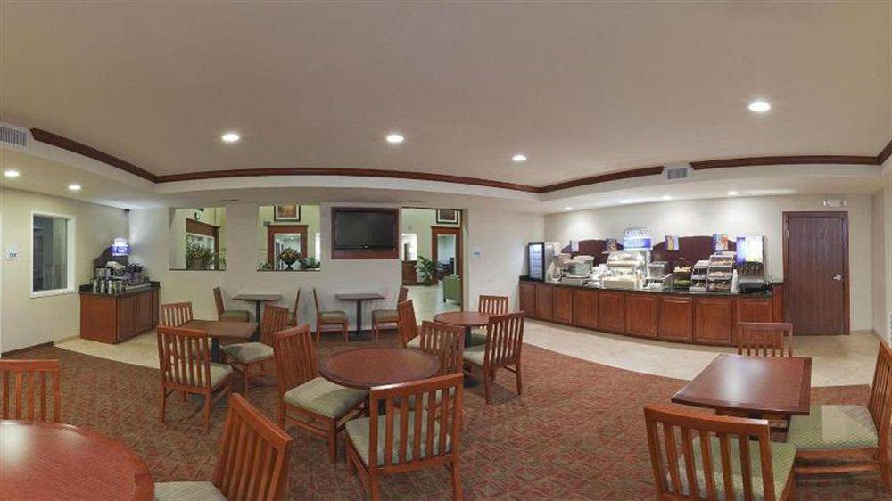 Holiday Inn Express Hotel & Suites San Dimas By Ihg Εξωτερικό φωτογραφία