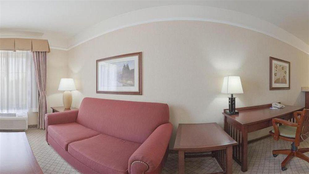 Holiday Inn Express Hotel & Suites San Dimas By Ihg Εξωτερικό φωτογραφία