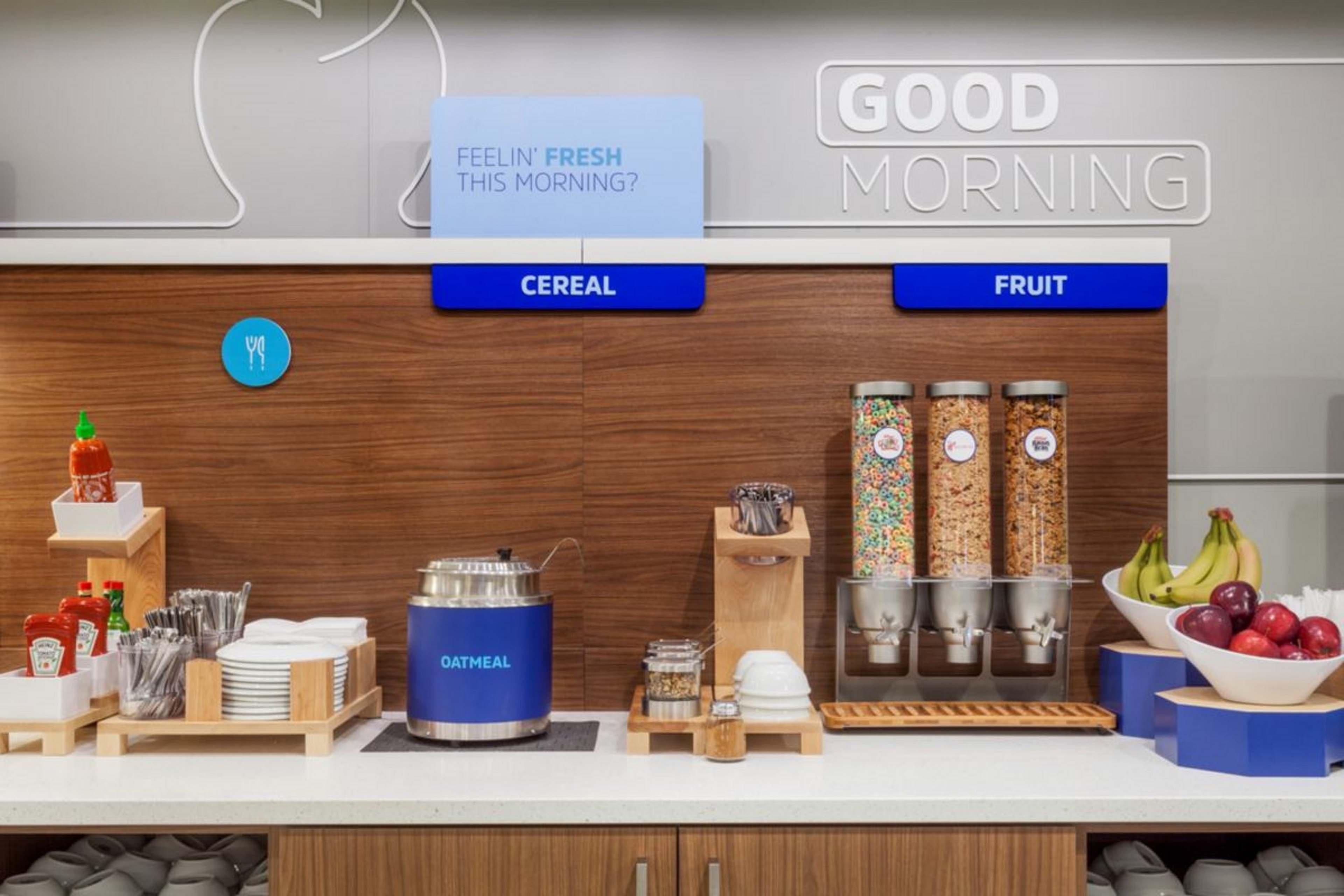 Holiday Inn Express Hotel & Suites San Dimas By Ihg Εξωτερικό φωτογραφία