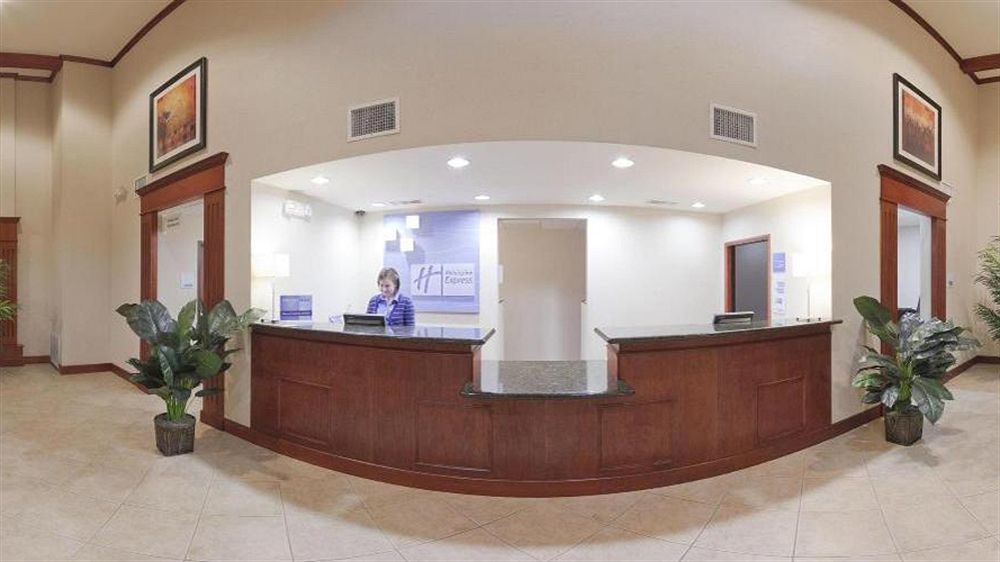 Holiday Inn Express Hotel & Suites San Dimas By Ihg Εξωτερικό φωτογραφία