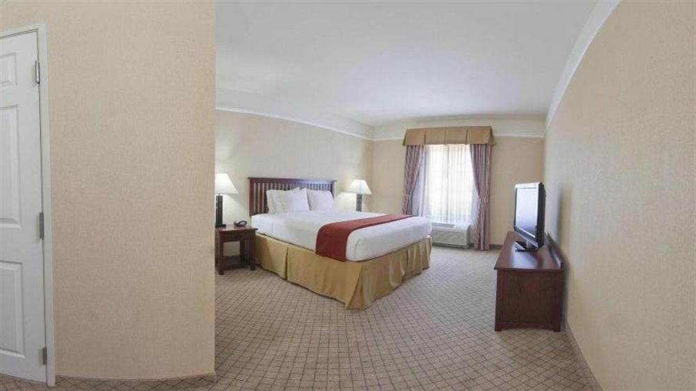 Holiday Inn Express Hotel & Suites San Dimas By Ihg Εξωτερικό φωτογραφία
