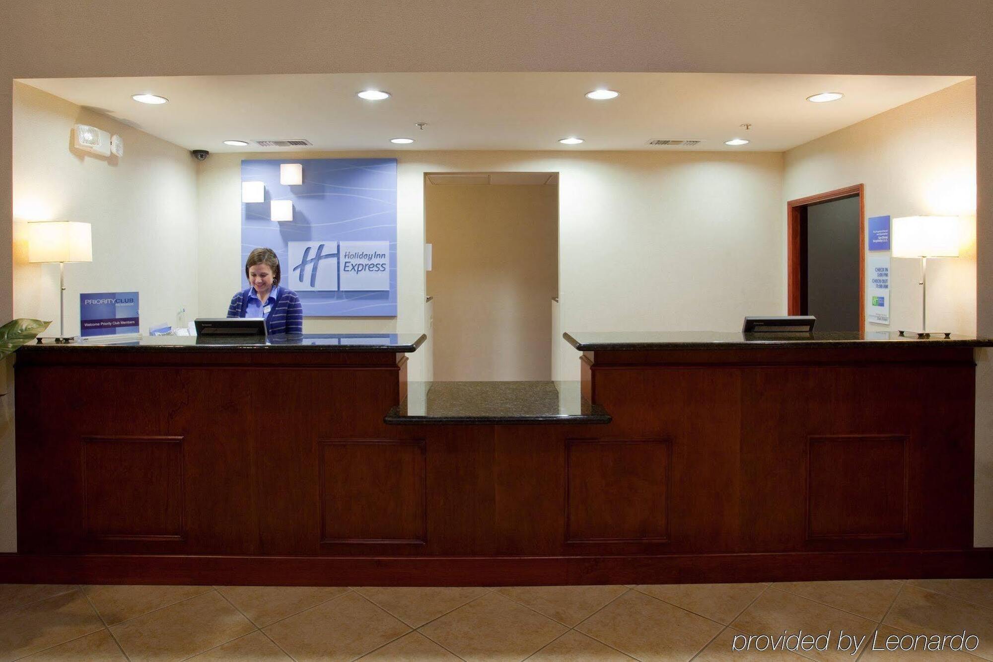 Holiday Inn Express Hotel & Suites San Dimas By Ihg Εξωτερικό φωτογραφία
